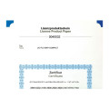 Coupon de licence plc compact pour xv-1…-b… et xv-1…-d… (LIC-PLC-MXP-COMPACT)