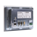 5.7",res,usb,rs232+485,can,ce50c,plc (XV-152-D6-57TVRC-10)