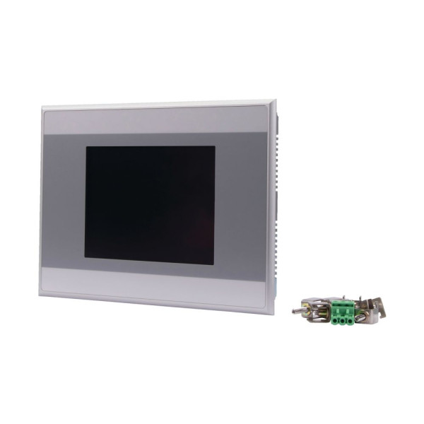 5.7",res,usb,rs232+485,can,ce50c,plc (XV-152-D6-57TVRC-10)