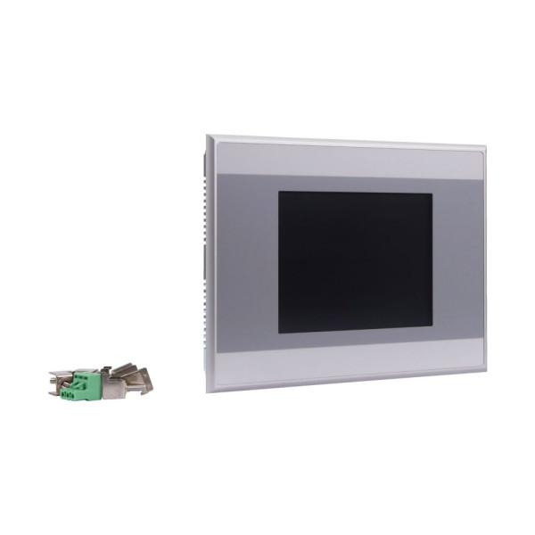 5.7",res,usb,rs232+485,profib.,Ce50c,plc (XV-152-D8-57TVRC-10)