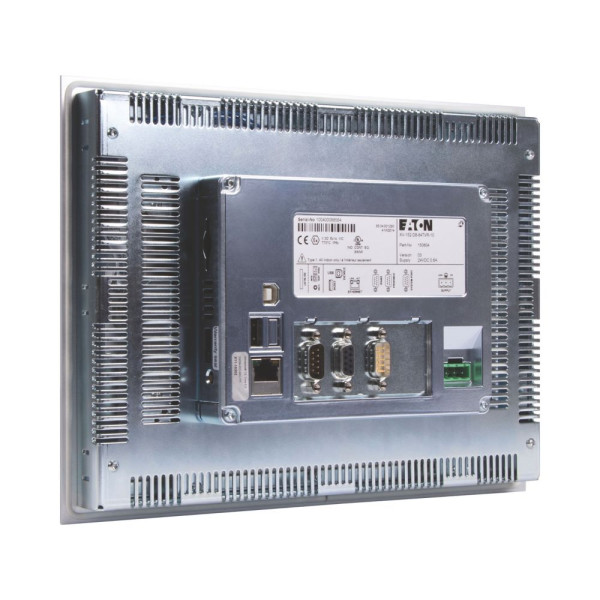 8.4",res,usb,rs232+485,profibus,ce50c (XV-152-D8-84TVR-10)