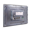 10",res,usb,rs232+485,can,ce50c (XV-152-D6-10TVR-10)