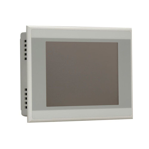 5.7",res,usb,rs485,can,swdt,ce50c,plc (XV-102-E6-57TVRC-10)