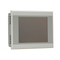 5.7",res,usb,rs485,can,swdt,ce50c,plc (XV-102-E6-57TVRC-10)