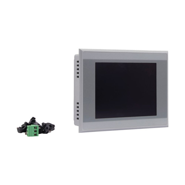 5.7",res,usb,rs485,profib,swdt,ce50c,plc (XV-102-E8-57TVRC-10)