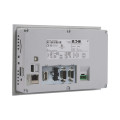 7",res,usb,rs485,profibus,swdt,ce50c,plc (XV-102-E8-70TWRC-10)