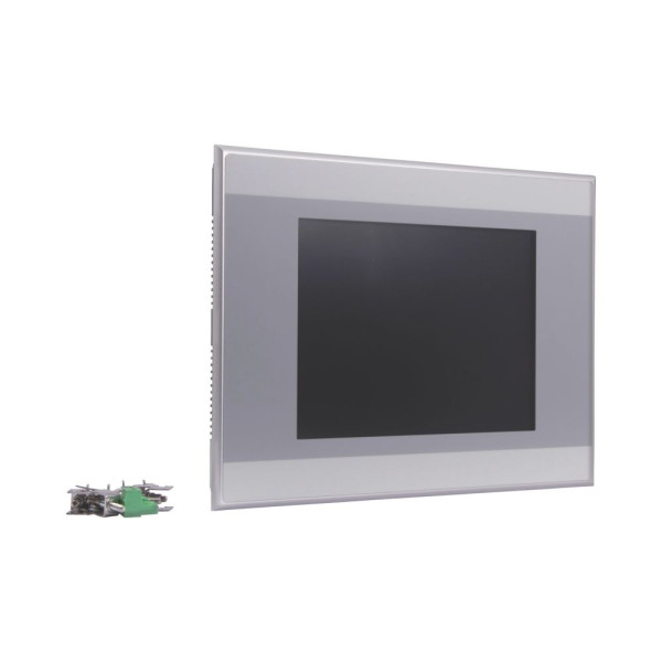 8.4",res,usb,rs485,can,swdt,ce50c,plc (XV-152-E6-84TVRC-10)