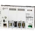 Automate compact, 24v dc, ethernet, rs232, rs485, profibus-dp (XC-152-D8-11)