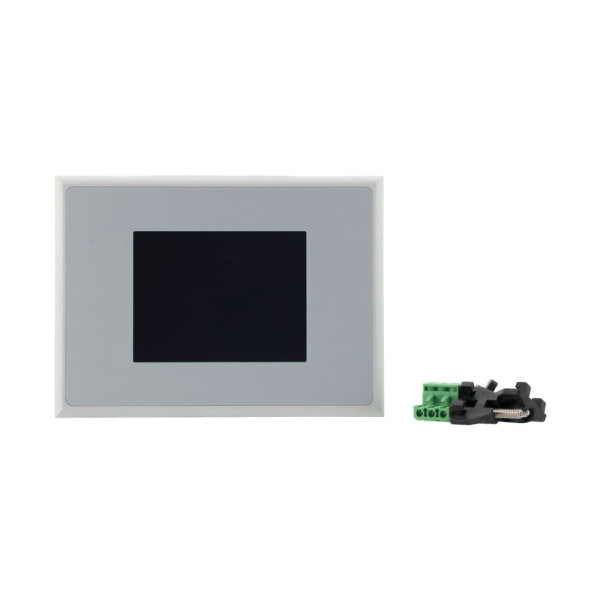 Hmi,3.5", ethernet,rs485,ce50c (XV-102-H4-35TQRL-10)