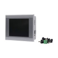 Hmi,5.7", ethernet,usb,rs232,ce50c (XV-102-H3-57TVRL-10)