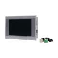 Hmi,7", ethernet,usb,rs232,ce50c (XV-102-H3-70TWRL-10)