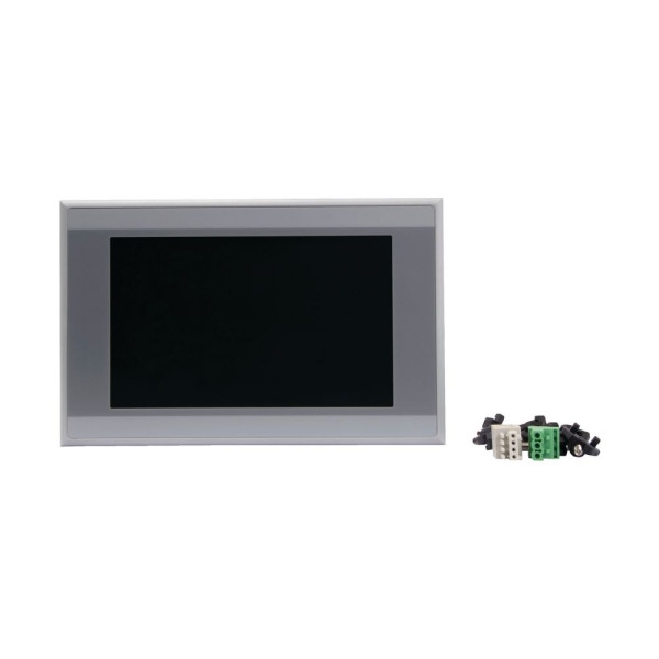 Hmi,7", ethernet,usb,rs485,ce50c (XV-102-H4-70TWRL-10)