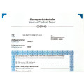 Logiciel de programmation, api, selon iec61131-1, licence multiposte (SW-XSOFT-CODESYS-3-M)