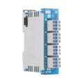 Digital, 4 output, relay, normally open (XN-322-4DO-RNO)