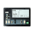 7"pct,2eth,rs232,rs485,can,swdt,dp,plc (XV-303-70-CE2-A00-1C)