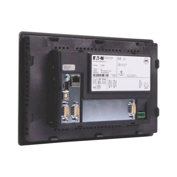 10"pct,eth,rs232,rs485,can,plc (XV-303-10-B00-A00-1C)