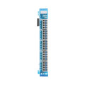 Digital, 20 input, n, 24vdc, 5.0ms (XN-322-20DI-ND)