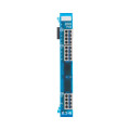 Digital, 8 output, p, 24vdc, 0.5a, sp (XN-322-8DO-P05)