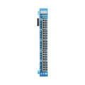 Digital, 8 input, p, 24vdc, cnt, 8 output, p, 24vdc, 0.5a, sp (XN-322-16DIO-PC05)