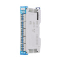 Digital, 8 input, p, 24vdc, cnt, 8 output, p, 24vdc, 0.5a, sp (XN-322-16DIO-PC05)