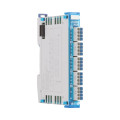 Digital, 8 input, p, 24vdc, cnt, 8 output, p, 24vdc, 0.5a, sp (XN-322-16DIO-PC05)