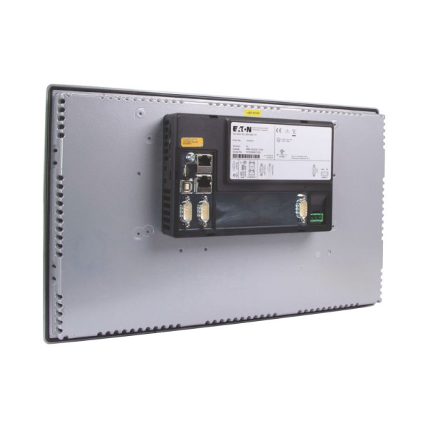 15"pct,2eth,rs232,rs485,can,plc (XV-303-15-C00-A00-1C)