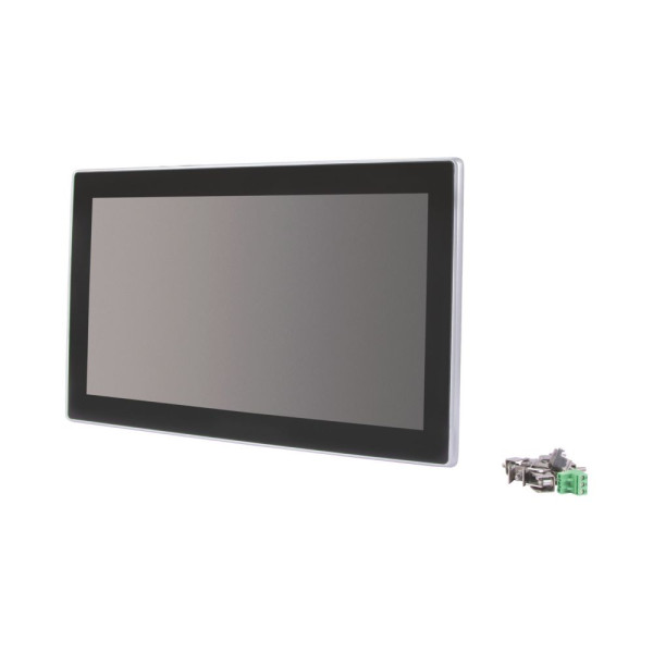 15"pct,2eth,rs232,rs485,can,dp,plc (XV-303-15-C02-A00-1C)