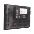 15"pct,2eth,rs232,rs485,can,dp,swdt,plc (XV-303-15-CE2-A00-1C)