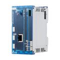 Api programmable xc303, api compact, codesys 3 programmable, sd, ethernet, can (XC-303-C11-000)