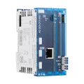 Api programmable xc303, api compact, codesys 3 programmable, sd, ethernet, can (XC-303-C11-000)