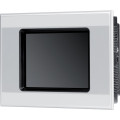 Écran tactile infrarouge 5,7“, 2 x ethernet, 24 vdc, usb, rs232, rs485, can (XV-363-57-C00-A00-1B)