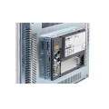 Écran tactile infrarouge 10“, 2 x ethernet, 24 vdc, usb, rs232, rs485, can (XV-363-10-C00-A00-1B)