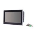 10" panel-pc, galileo runtime (xp-503-10-a10-a00-2b)