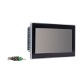 10" panel-pc, galileo runtime (xp-503-10-a10-a00-2b)