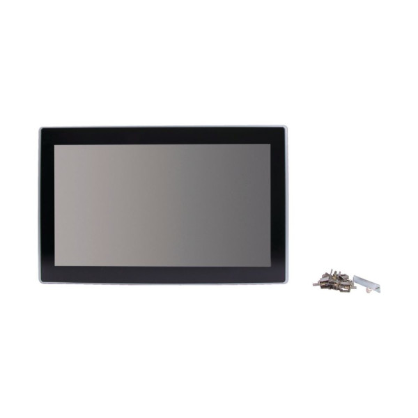 15" panel-pc, galileo runtime (xp-503-15-a10-a00-2b)