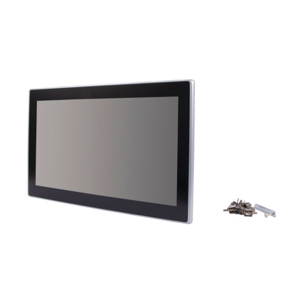 15" panel-pc, galileo runtime (xp-503-15-a10-a00-2b)