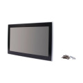 15" panel-pc, galileo runtime (xp-503-15-a10-a00-2b)