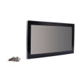 15" panel-pc, galileo runtime (xp-503-15-a10-a00-2b)