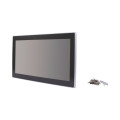 15" panel-pc, galileo runtime (xp-503-15-a10-a01-2b)