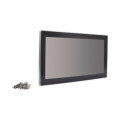 15" panel-pc, galileo runtime (xp-503-15-a10-a01-2b)