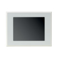 Écran tactile resistive, 24v dc, 5.7z, tft color, ethernet, pour easye4 (xv-102-a3-57tvrb-1e4)