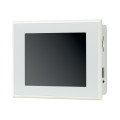 Écran tactile resistive, 24v dc, 5.7z, tft color, ethernet, pour easye4 (xv-102-a3-57tvrb-1e4)