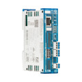 Automate programmable modulaire, xc204, usb, ethernet, can, rs485, xn300 io