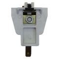 MICROSWITCH T1 5A 250V 3 STOR (170E1292)