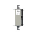 FUSE 100A 750V 1*EK/155 GDC DC (170E3585)