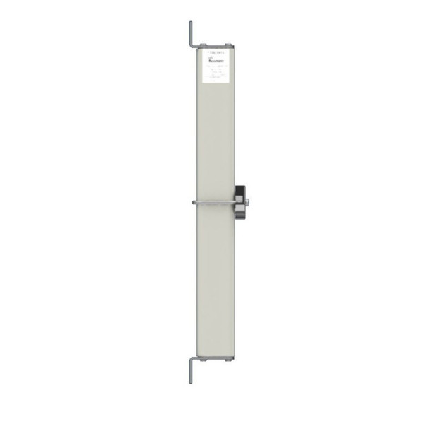 FUSE 25A 4000V 1*SKN/394 ADC DC (170E3915)