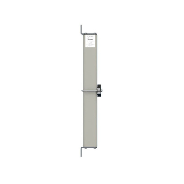 FUSE 80A 4000V 1*SKN/394 ADC DC (170E3984)