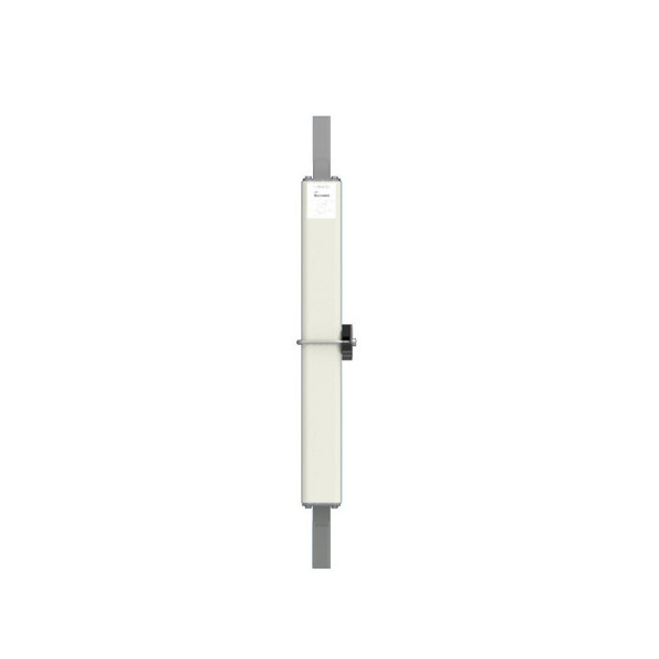 FUSE 10A 3500V 1*SKN/471 ADC DC (170E4125)