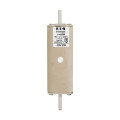 FUSE 100A 1600V 1TN/170 AR (170E5399)