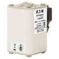 FUSE 200A 1400V 1BKN/80 AR (170E5879)